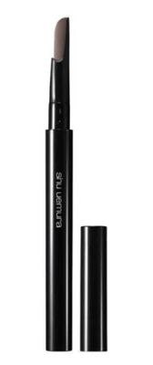 shu uemura automatic eyebrow pencil acorn
