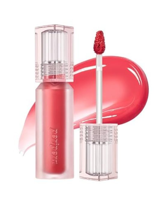 Peripera Water Bare Tint 04