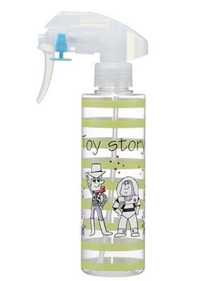 Skater Spray Bottle