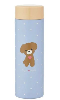 SKATER Ultra-light Stainless Steel Insulated Cup 350ml