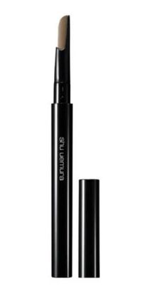 shu uemura automatic eyebrow pencil walnutbrown