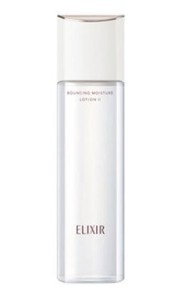 ELIXIR Lift Moist Lotion SP II