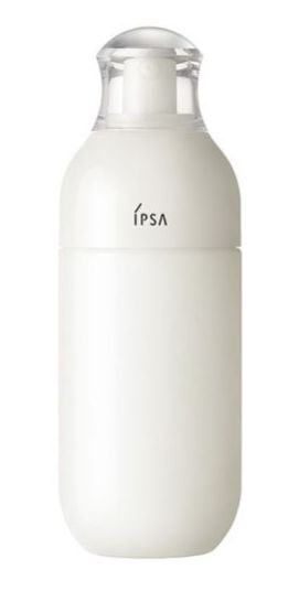 Ipsa Metaboolizer 6
