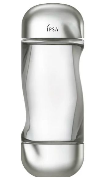 IPSA The Time Reset Aqua Lotion - 200ml