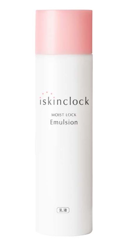 iskinclock Emulsion 150ml