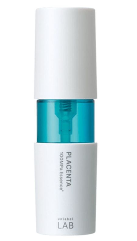 Unlabel Lab Essence Placenta 50ml