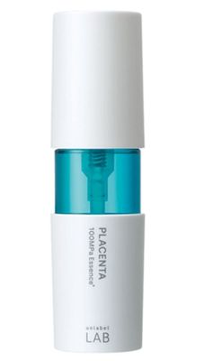 Unlabel Lab Essence Placenta 50ml