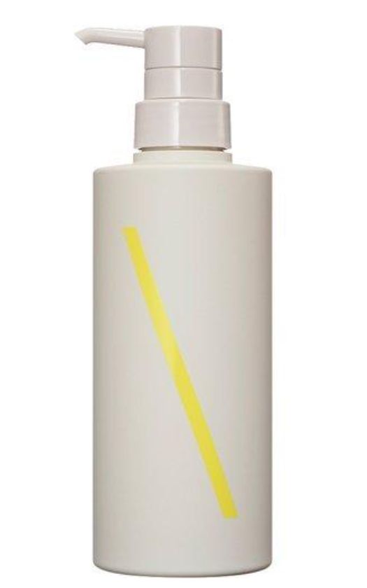 FINAL SALE- ShinkoQ Antipollution Treatment Aqua Magnolia