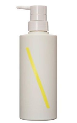 FINAL SALE- ShinkoQ Antipollution Treatment Aqua Magnolia