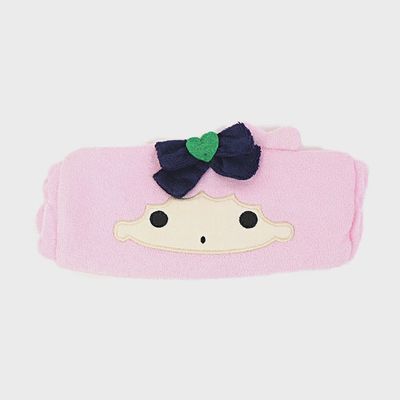 Sailor Moon Series x Sanrio Characters Hair Band Michiru Kaioh x Lala