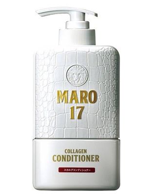 MARO 17 Collagen Scalp Conditioner