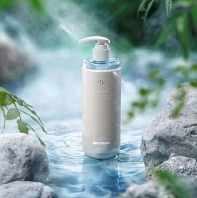 Off&amp;Relax SPA Shampoo Moisture