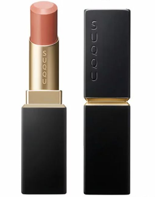 SUQQU 2020 winter limited lipstick # 110