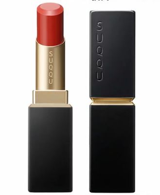 SUQQU Winter 2020 Limited Lipstick # 111