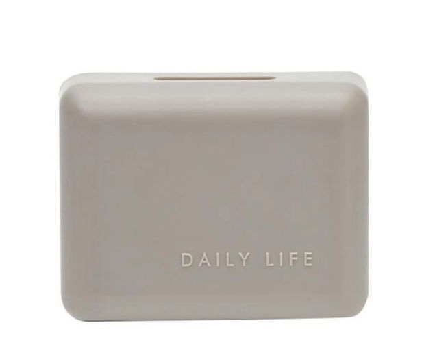 NOL DAILY LIFE CLIP DIFFUSER HERBAL CITRUS