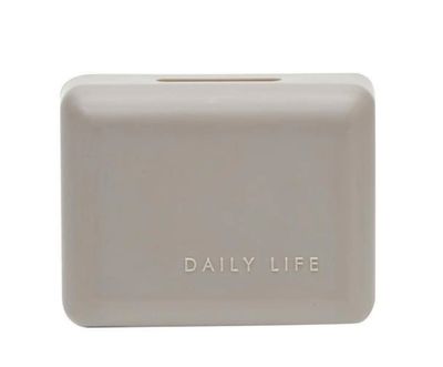 NOL DAILY LIFE CLIP DIFFUSER HERBAL CITRUS