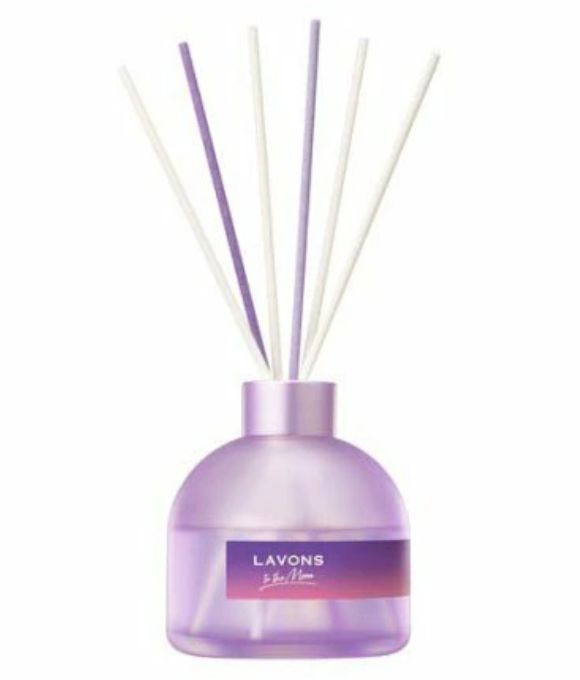 LAVONS to the Moon Bed Room Diffuser Twilight Magic