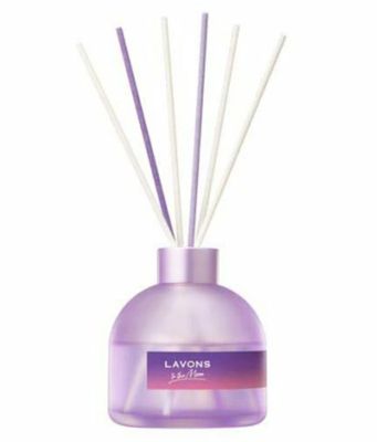 LAVONS to the Moon Bed Room Diffuser Twilight Magic