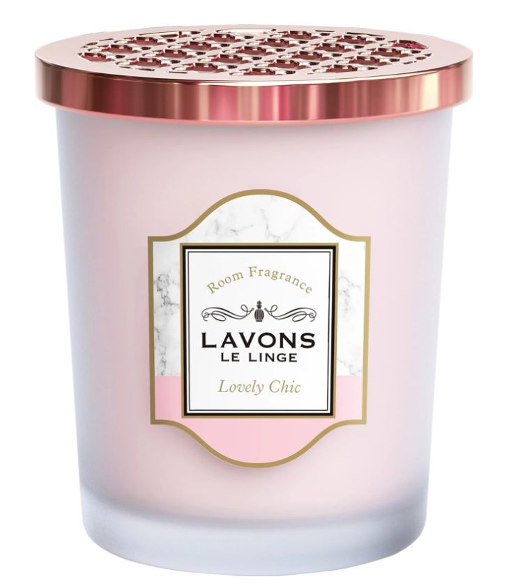 LAVONS Room Fragrance Lovely Chic
