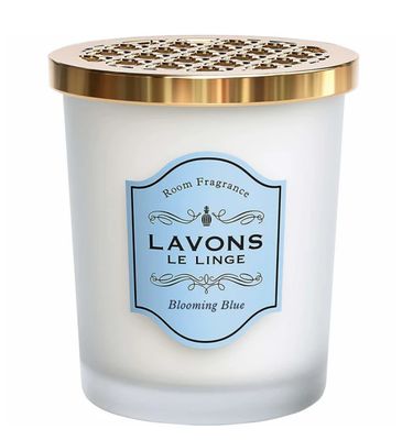 LAVONS Room Fragrance Blooming Blue