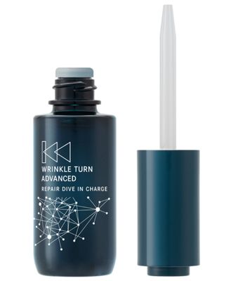 SANA WRINKLE TURN ADVANCED REPAIR DIVE IN CHARGE