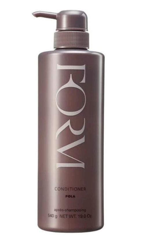 FINAL SALE- POLA form Conditioner(Smooth)
