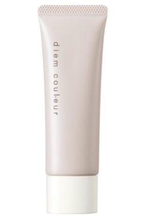 POLA Diem Kruul Primer LN 25g