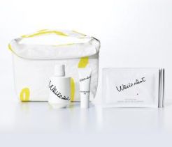 POLA season limited whitening essence set POLA season limited whitening essence set