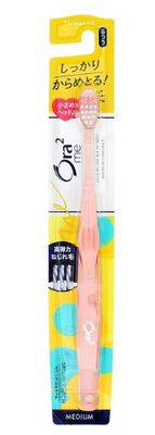 Ora2 Me Spiral Catch Medium