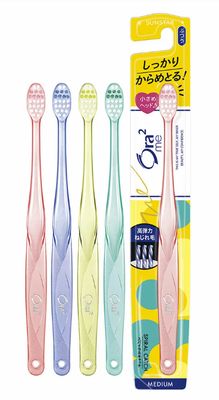 Ora2 Me Spiral Catch Medium