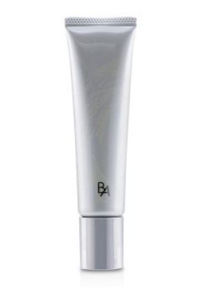 POLA Makeup Base 25g