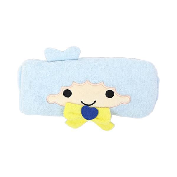 Sailor Moon Series x Sanrio Characters Hair Band Haruka Tenno x Kiki