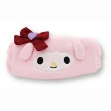 SALE Sanrio Hair Band Sailor Saturn My Sweet Piano