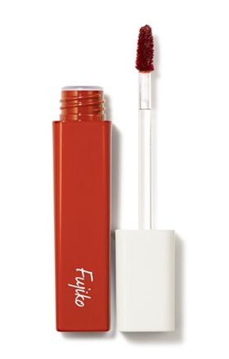 Fujiko Plumpy Lip 04 (Reverberation)