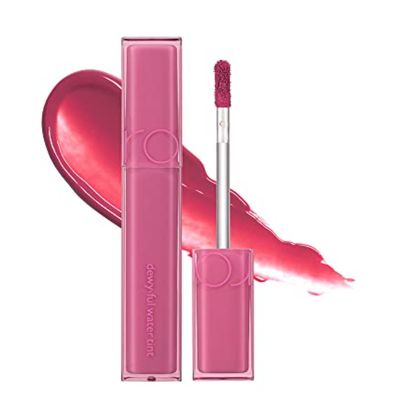 Rom&amp;nd Dewy Ful Water Tint 06