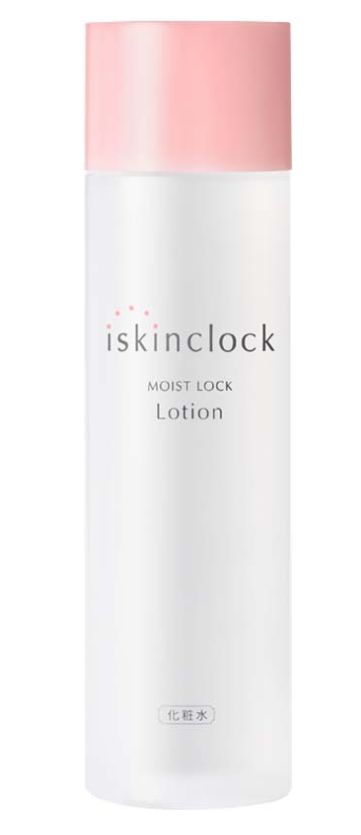iskinclock Lotion 180ml