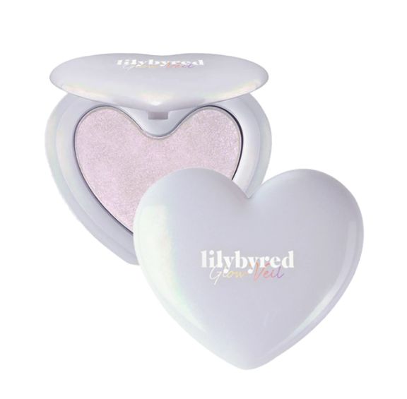 Luv Beam Glow Veil 01 #Dreamy Beam 3.2g