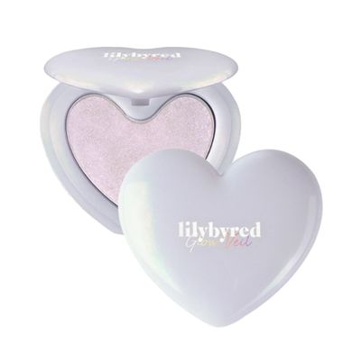 Luv Beam Glow Veil 01 #Dreamy Beam 3.2g