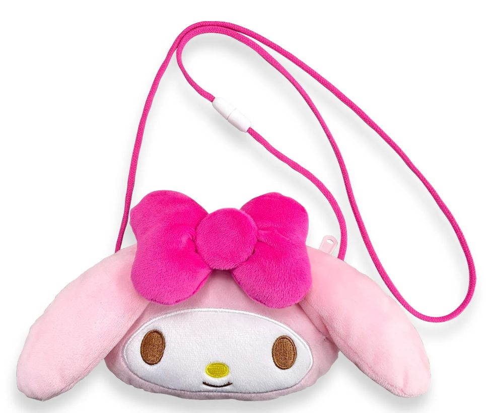 Sanrio Bag My Melody