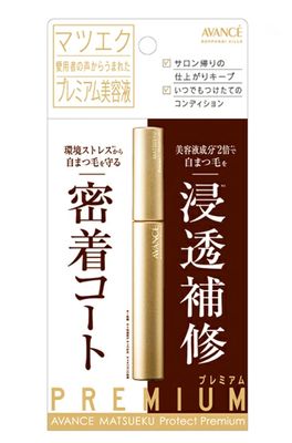 Avance Matsueku Protect Premium