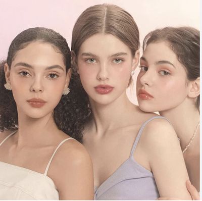 Dasique Blending Mood Cheek #09