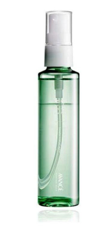 Avance Oil &amp; Serum Shake Mist 100ml'