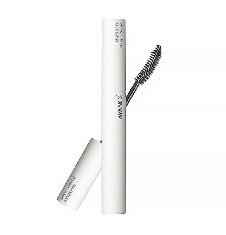 Avance Matsueku Protect Serum