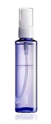 Avance Oil &amp; Serum Shake Mist 100ml