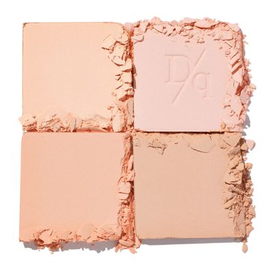 Dasique Blending Mood Cheek #01