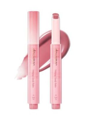 Dasique Melting Candy Balm #04 Nudy Fig