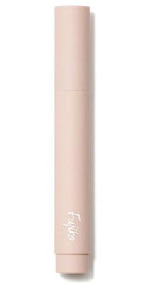 Fujiko Add-on Eyebrow Tint SV 02 Mocha Brown