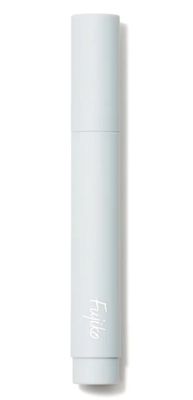 Fujiko Add-on Eyebrow Tint SV 01 Natural Brown