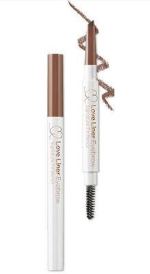 MSH Love Liner Signature Fit Pencil (Dusty Pink)
