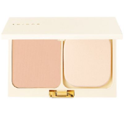 Tone Dewey Moist P Foundation 103